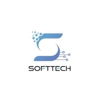 Soft Tech