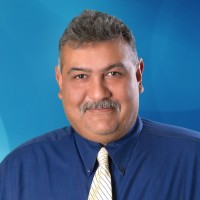 Jesus Garza