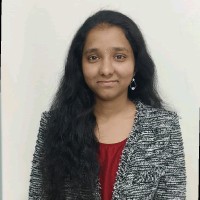 Katyayani Devi Gatti