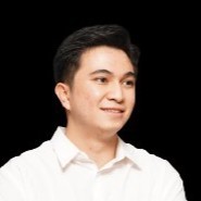Gabriel Syama Riwu