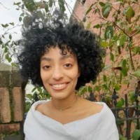 Angela Hurt