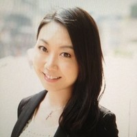 Catherine Choi