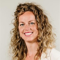 Claudia Kuijer
