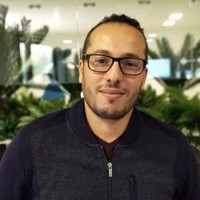 Mounir Tlili