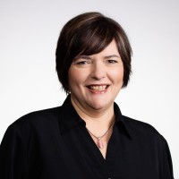 Chelley Pratt, Sphr, Shrm-Scp