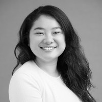 Debbie Au Yeung