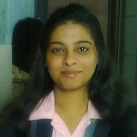 Asmita Baz