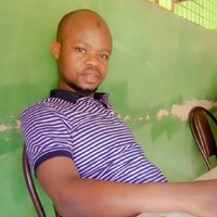 Muhammad Musa