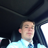 Bradlee B.