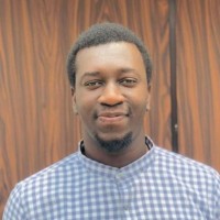 Emmanuel Amadi