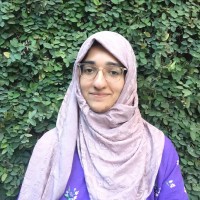 Hafsah Qasim