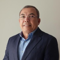 Canuto Souza