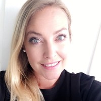 Cathrine Thomassen