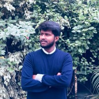 Paul kumar