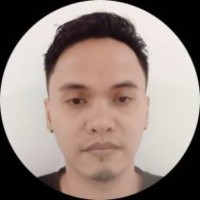 Michael Jie Zamora
