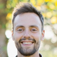 Matthieu Tonnoir