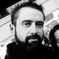 Stéphane Rascol