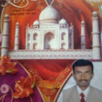 kempanjini anjini