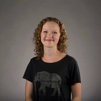 Celia Thurman
