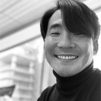 Jun Bae