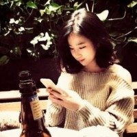 Jasmine Seo