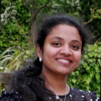 Sireesha Kattula