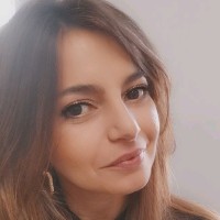 Alessandra Di Gregorio