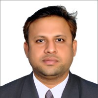 Prakash N