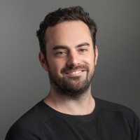 David van Dijk