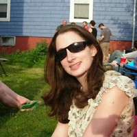 Jessica Loud