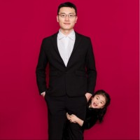 Wang Lei