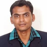 Mohanraj Subramani