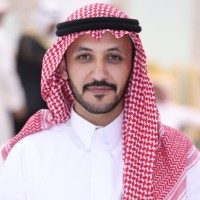 Abdullah AlShammari