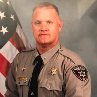 Bradley D. Wolfe