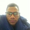Max Fred
