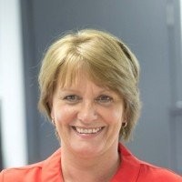 Vivienne Martin