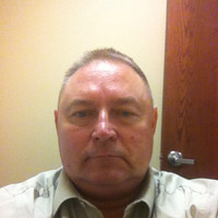 Bill Dynek