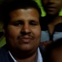 Jayprakash Savyanavar