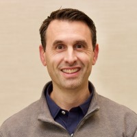 David Angelone