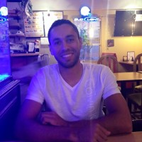 Valdemir Junior