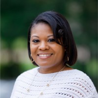 Tiffaney D.