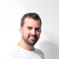 Corentin SEIBEL
