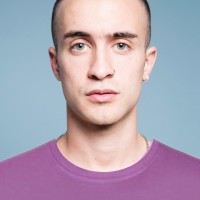 Fernando Bruno