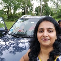 Chitkala B C