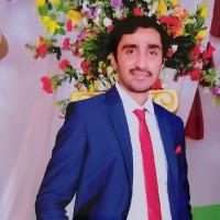 Ravi Ramesh