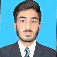 Muhammad Noman