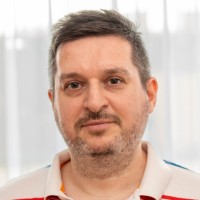 Péter Németh