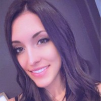 Amber Carter, MHA, QMHP-CS