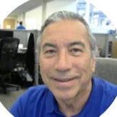 Ramón Nava Iii