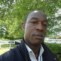 Engr Bezaleel, Henry Oluwakayode M.Eng, MBA, CEM, PMP, COREN, CMRP, MIET, MASME